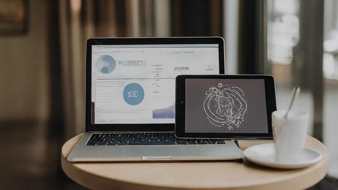 簡単テストの未来｜AIやテクノロジーの活用