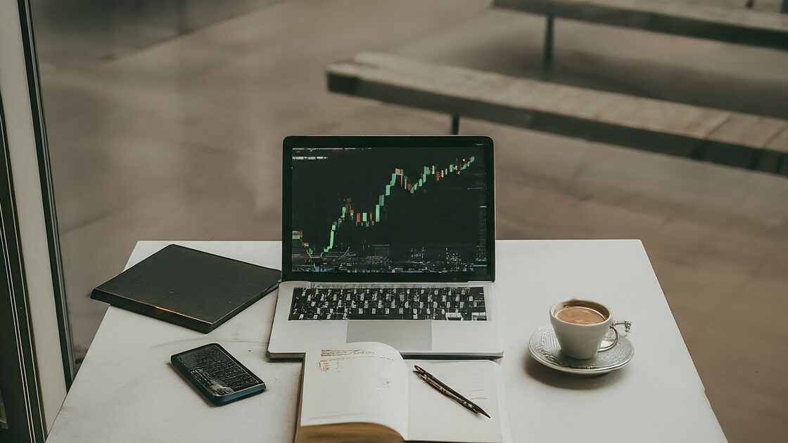 仮想通貨投資の基礎知識：始める前に知っておくべきこと