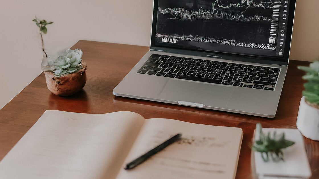 仮想通貨投資戦略：利益を最大化するための手法