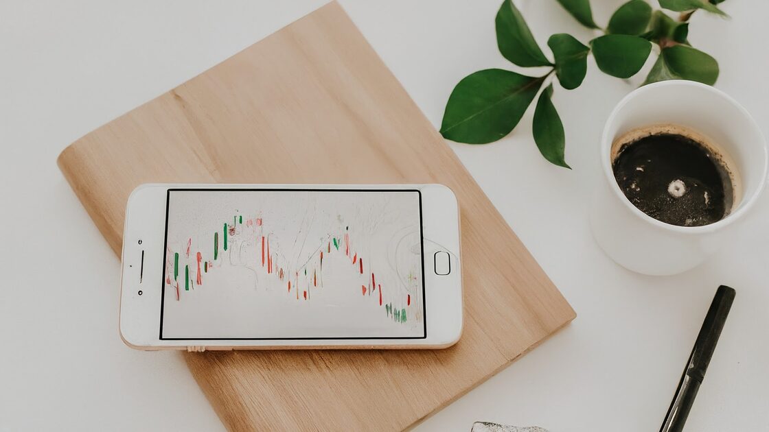 初心者向け 仮想通貨投資の始め方：安全に取引するためのポイント