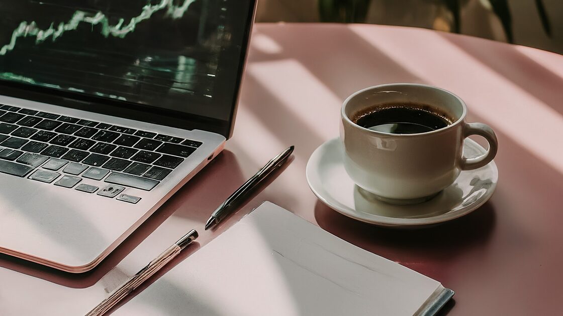仮想通貨FXで利益を出すためのファンダメンタルズ分析