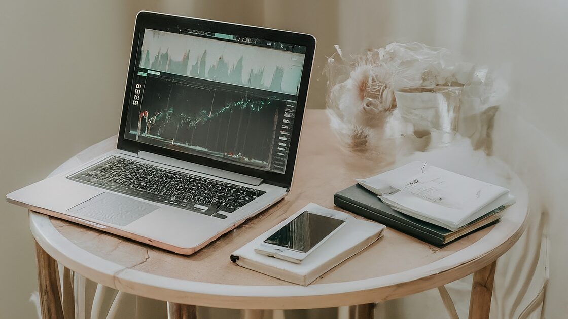 仮想通貨FXのリスク管理とセキュリティ対策