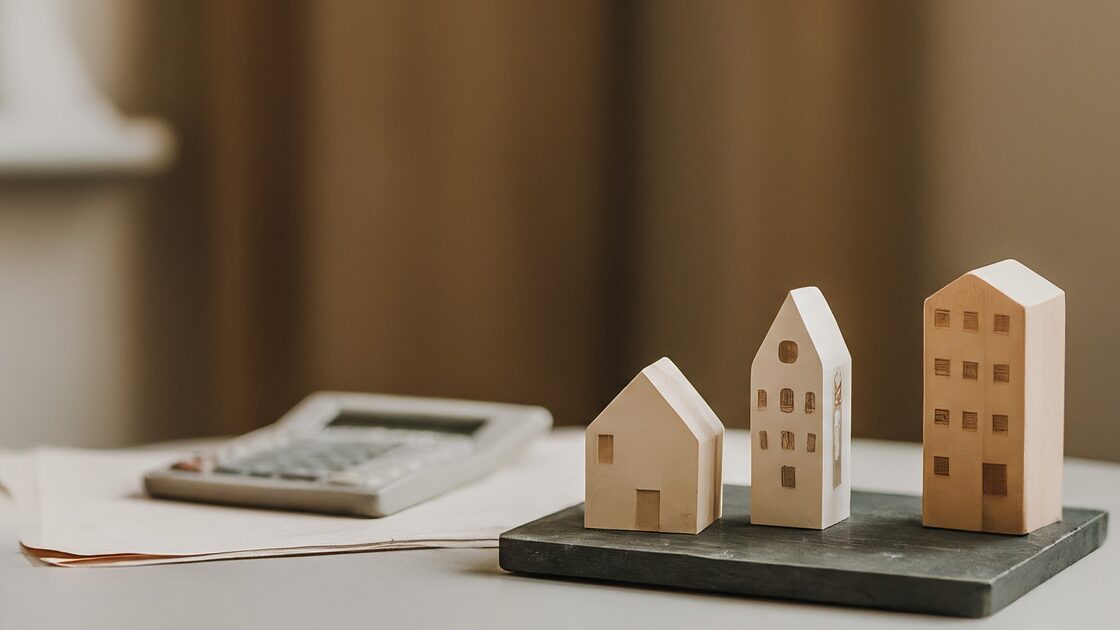 不動産REITとは？基礎知識を分かりやすく解説💡