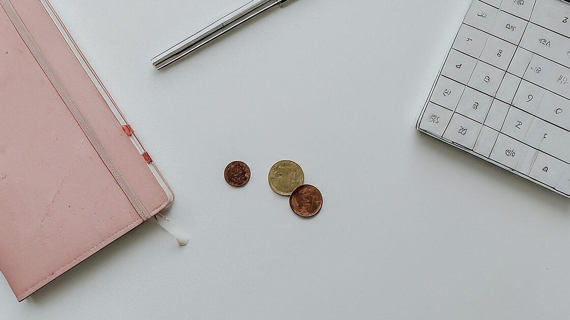 FX資産運用に関するよくある質問（FAQ）