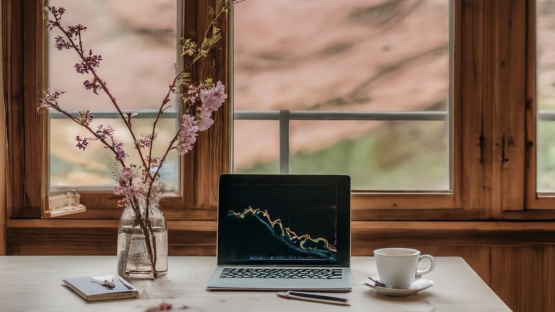 FX FXとは？基礎知識を徹底解説