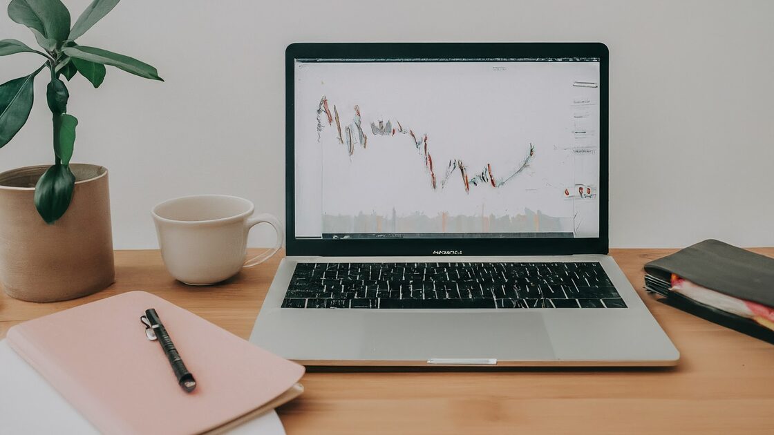 FX FXの基本的な取引方法