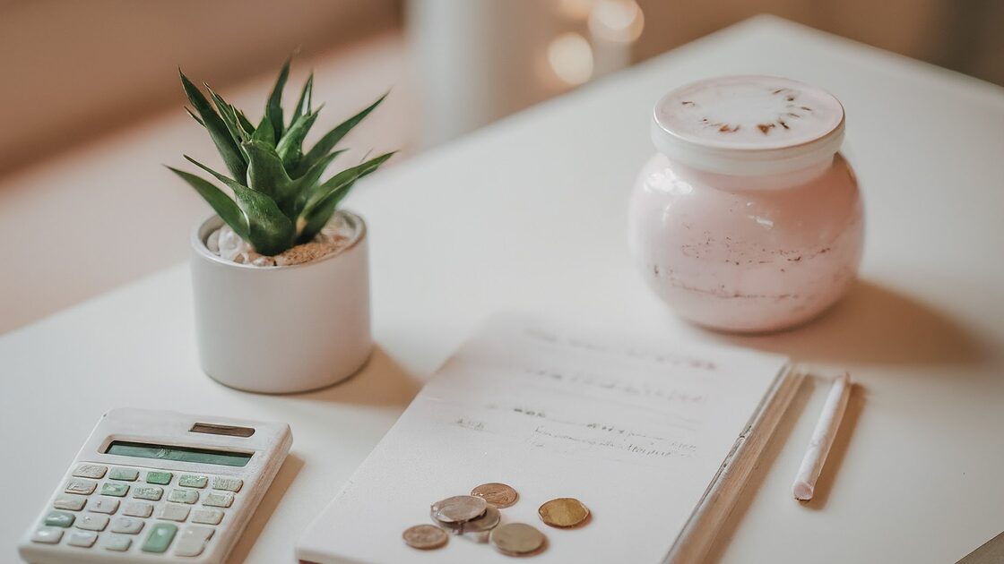 All Aboutにはない！さくライフ🌸研究所独自の節約術