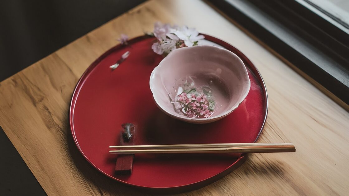 旭川でのお食い初め：写真撮影と記念品