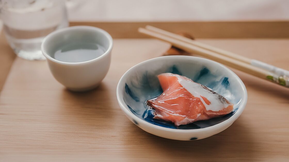 旭川でのお食い初め：よくある質問