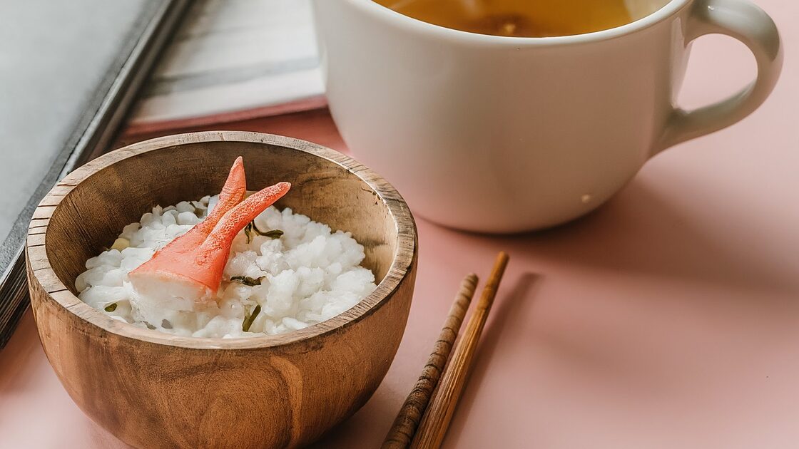 旭川でのお食い初め：チェックリストとスケジュール例 (表形式)