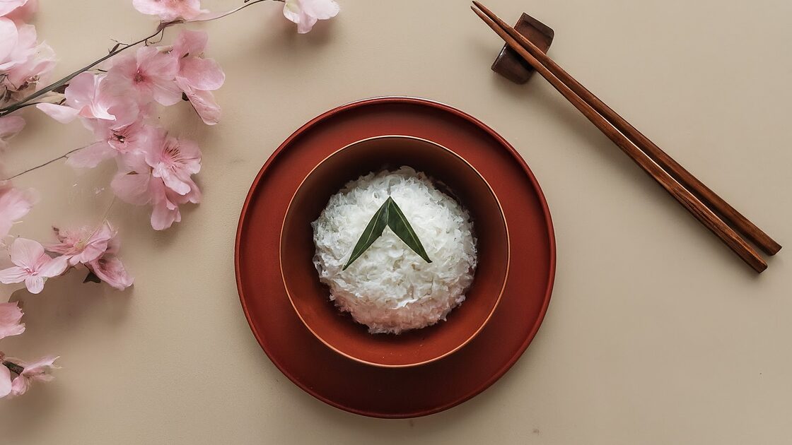 お食い初めのやり方基本編：準備と当日の流れを完全網羅