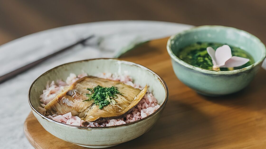 お食い初め料理のやり方：手作り派もお店派もこれで安心！