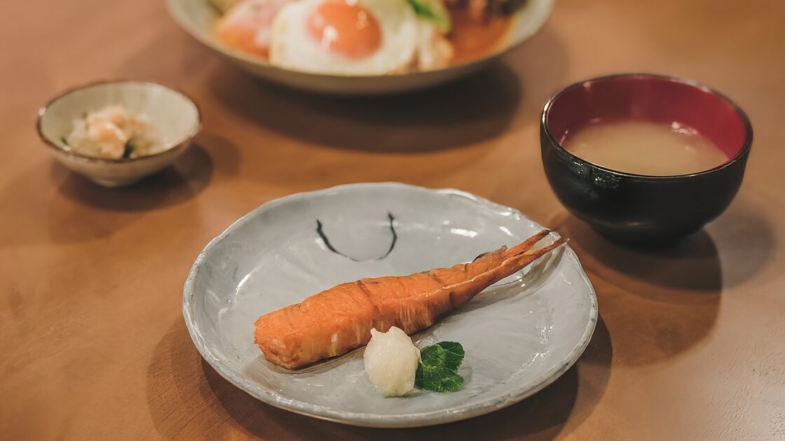 旭川でのお食い初めのやり方：地元民おすすめのお店情報
