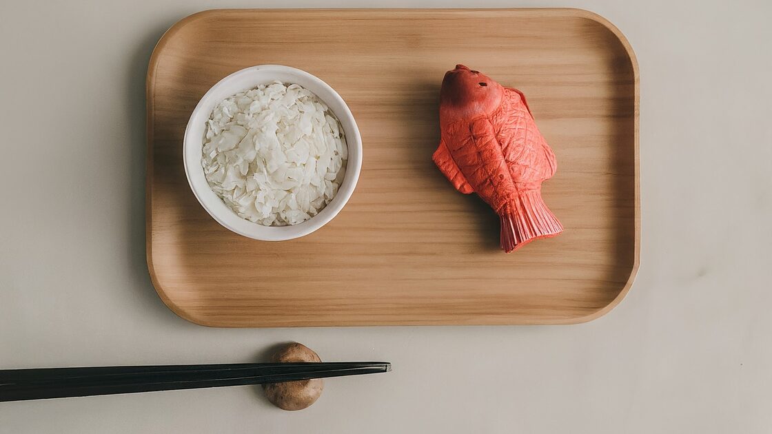 お食い初めのやり方Q&A：よくある疑問を解決！