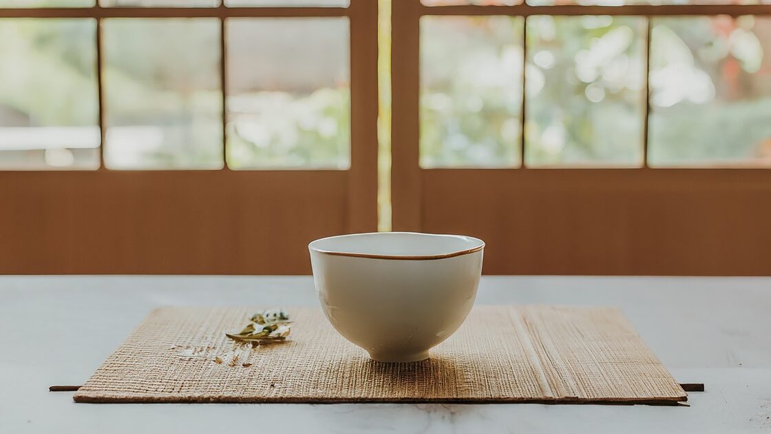 お食い初め後のやり方：食べ残しはどうする？