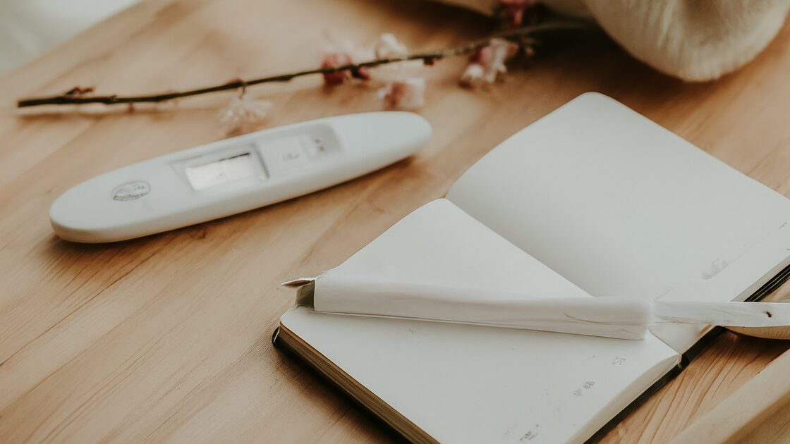 もしかして無排卵？排卵日がこない原因と婦人科受診の目安