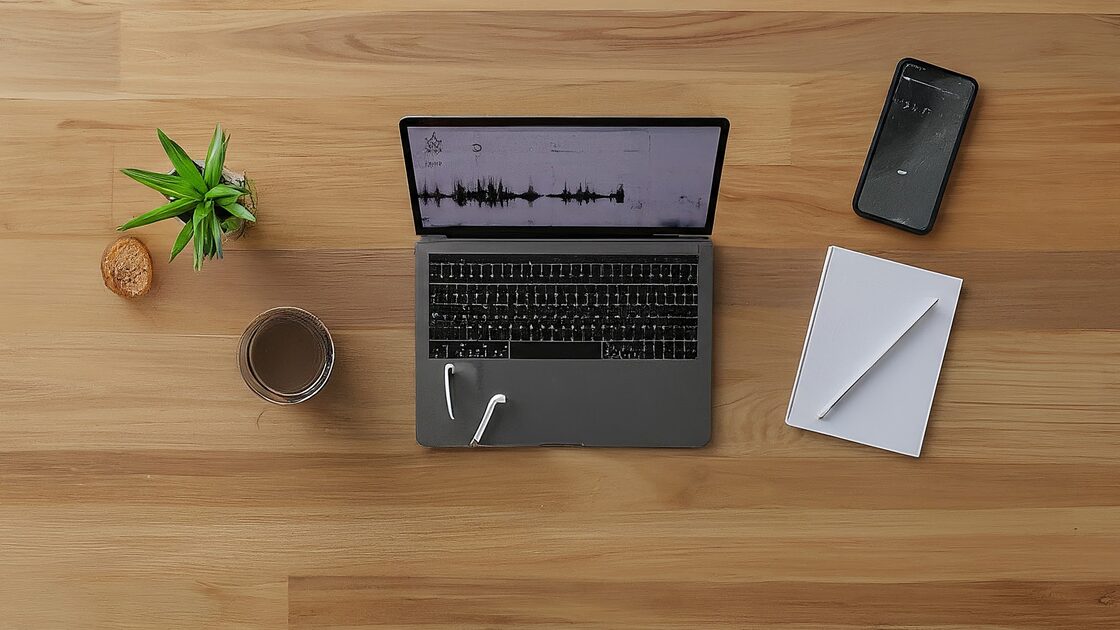 まずは結論！AI作曲ツール「SOUNDRAW」で何ができる？