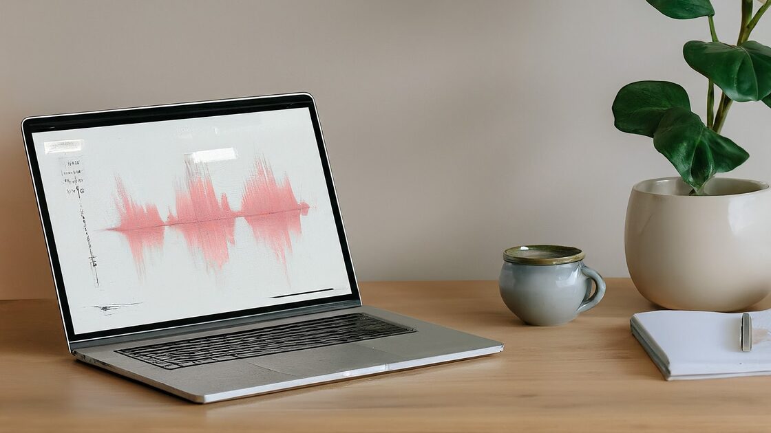 そもそもSOUNDRAWとは？基本機能と他にはない強みを解説