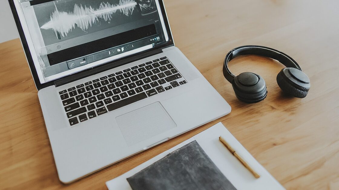 【画像で解説】SOUNDRAWの始め方から基本的な使い方まで5ステップ