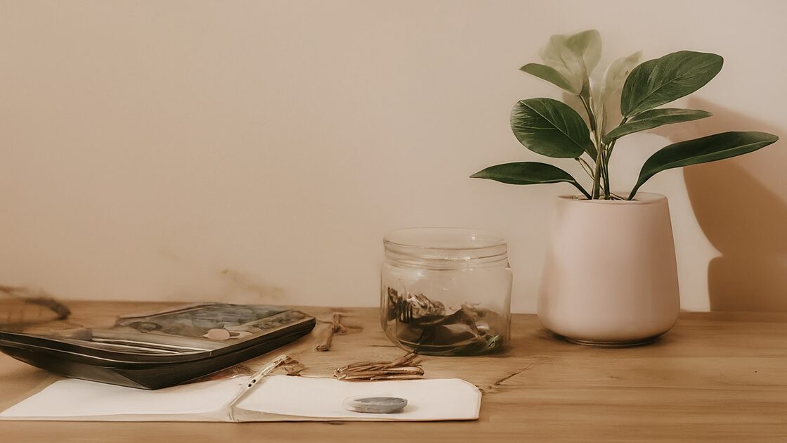 なぜ今「投資」が必要？貯金だけではダメな3つの理由